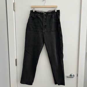 Vintage Lee Jeans